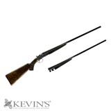 Kevin's Poli Plantation Collection 20/28ga Combo - 9 of 9