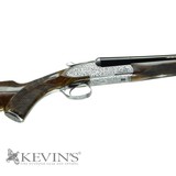 Kevin's Poli Plantation Collection 20/28ga Combo - 1 of 9