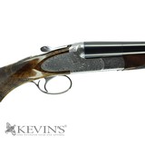 Kevin's Poli Plantation Collection 20/28ga Combo - 2 of 9