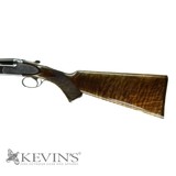 Kevin's Poli Plantation Collection 20/28ga Combo - 8 of 9
