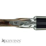 Kevin's Poli Plantation Collection 12ga - 4 of 9