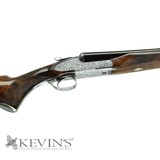 Kevin's Poli Plantation Collection 12ga - 1 of 9