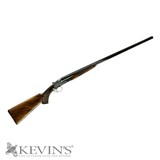 Kevin's Poli Plantation Collection 12ga - 9 of 9