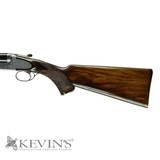 Kevin's Poli Plantation Collection 12ga - 8 of 9