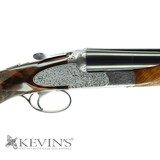 Kevin's Poli Plantation Collection 12ga - 2 of 9