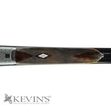 Kevin's Poli Plantation Collection 20ga - 6 of 9