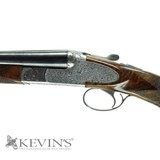 Kevin's Poli Plantation Collection 20ga - 3 of 9