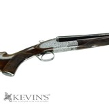 Kevin's Poli Plantation Collection 20ga - 1 of 9