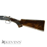 Kevin's Poli Plantation Collection 20ga - 8 of 9