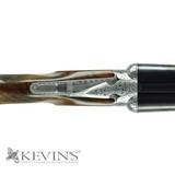 Kevin's Poli Plantation Collection 20ga - 4 of 9