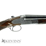 Kevin's Poli Plantation Collection 20ga - 2 of 9