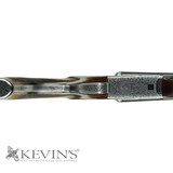 Kevin's Poli Plantation Collection 20ga - 5 of 9