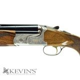 Caesar Guerini Summit Sporting 12ga - 3 of 9