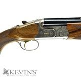 Caesar Guerini Summit Sporting 12ga - 2 of 9