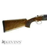 Caesar Guerini Summit Sporting 12ga - 7 of 9