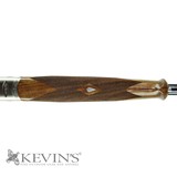 Caesar Guerini Summit Sporting 12ga - 6 of 9