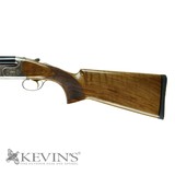Caesar Guerini Summit Sporting 12ga - 8 of 9