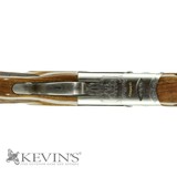Caesar Guerini Summit Sporting 12ga - 5 of 9