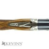 Caesar Guerini Summit Sporting 12ga - 4 of 9