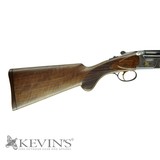 Kevin's Golden Quail 20ga - 7 of 9