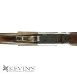 Kevin's Golden Quail 20ga - 5 of 9