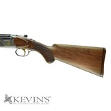 Kevin's Golden Quail 20ga - 8 of 9