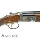 Kevin's Golden Quail 20ga - 2 of 9