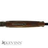 Kevin's Golden Quail 20ga - 6 of 9