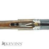 Kevin's Golden Quail 20ga - 4 of 9