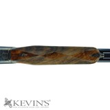 Kevin's Poli Round Action Baby Frame .410 - 9 of 10