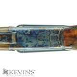 Kevin's Poli Round Action Baby Frame .410 - 4 of 10