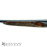 Kevin's Poli Round Action Baby Frame .410 - 8 of 10