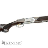 Beretta Silver Pigeon III Classic 28ga - 1 of 9