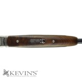 Beretta Silver Pigeon III Classic 28ga - 6 of 9