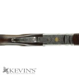 Beretta Silver Pigeon III Classic 28ga - 5 of 9