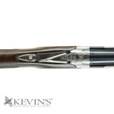 Beretta Silver Pigeon III Classic 28ga - 4 of 9