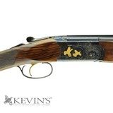 Beretta Silver Pigeon IV .410 - 2 of 9