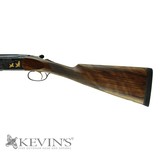 Beretta Silver Pigeon IV .410 - 8 of 9