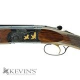 Beretta Silver Pigeon IV .410 - 3 of 9