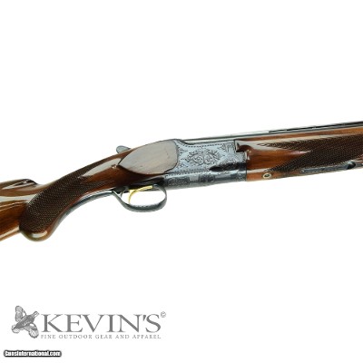 Miroku Field Grade 20ga