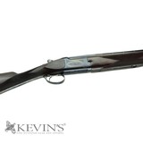 Browning Superlight Citori 28ga - 1 of 9