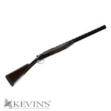 Browning Superlight Citori 28ga - 9 of 9