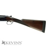 Browning Superlight Citori 28ga - 8 of 9