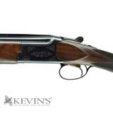 Browning Superlight Citori 28ga - 3 of 9