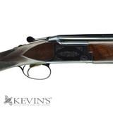 Browning Superlight Citori 28ga - 2 of 9