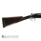 Browning Superlight Citori 28ga - 7 of 9