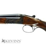 Merkel 360 .410 - 3 of 9