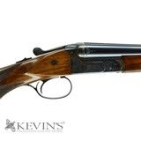 Merkel 360 .410 - 2 of 9