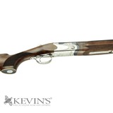 Beretta SV-10 Perennia 20ga - 1 of 9