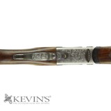 Beretta SV-10 Perennia 20ga - 5 of 9